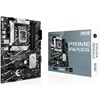 ASUS PRIME B760-PLUS D4 Intel B760 LGA 1700 ATX (90MB1CW0-M1EAY0) (ASU90MB1CW0-M1EAY0)-ASU90MB1CW0-M1EAY0