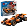 Lego City F1 Racer With Mclaren Racing Car (60442) (LGO60442)-LGO60442