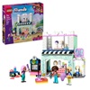 Lego Friends Hair Salon (42662) (LGO42662)-LGO42662