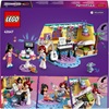 Lego Friends Paisley's Room (42647) (LGO42647)-LGO42647