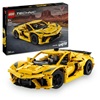 Lego Technic Corvette Stingray (42205) (LGO42205)-LGO42205