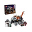 Lego Technic Mars Exploration Rover (42180) (LGO42180)-LGO42180