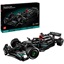 Lego Technic Mercedes-Amg F1 W14 E Performance (42171) (LGO42171)-LGO42171