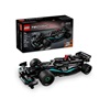 Lego Technic Mercedes-Amg F1 W14 E Performance Pull Back (42165) (LGO42165)-LGO42165