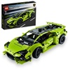 Lego Technic Lamborghini Huracán Tecnica (42161) (LGO42161)-LGO42161