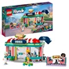 Lego Friends Restaurant (41728) (LGO41728)-LGO41728