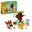 Lego Creator Spring Animal Playground (40709) (LGO40709)-LGO40709