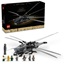Lego Creator Dune Atreides Royal Ornithopter (10327) (LGO10327)-LGO10327