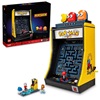 Lego Icons Pac-Man Slot Machine (10323) (LGO10323)-LGO10323