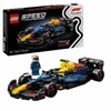 Lego Speed ​​Champions Oracle Red Bull Racing Rb20 F1 Race Car (77243) (LGO77243)-LGO77243