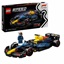 Lego Speed ​​Champions Oracle Red Bull Racing Rb20 F1 Race Car (77243) (LGO77243)-LGO77243