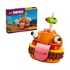 Lego Fortnite Durr Burger (77070) (LGO77070)-LGO77070
