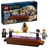 Lego Harry Potter Hogwarts Castle: Dueling Club (76441) (LGO76441)-LGO76441