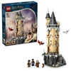 Lego Harry Potter Owlery At Hogwarts Castle (76430) (LGO76430)-LGO76430