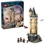 Lego Harry Potter Owlery At Hogwarts Castle (76430) (LGO76430)-LGO76430