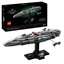 Lego Star Wars Home One Starcruiser (75405) (LGO75405)-LGO75405