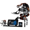 Lego Star Wars Droideka (75381) (LGO75381)-LGO75381