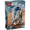 Lego Star Wars R2-D2 (75379) (LGO75379)-LGO75379