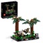 Lego Star Wars Chase On Endor - Diorama (75353) (LGO75353)-LGO75353