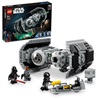Lego Star Wars Tie Bombers (75347) (LGO75347)-LGO75347