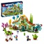 Lego DREAMZzz Stable Of Dream Creatures (71459) (LGO71459)-LGO71459