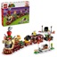 Lego Super Mario The Bowser Express Train (71437) (LGO71437)-LGO71437