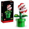 Lego Super Mario Piranha Plant (71426) (LGO71426)-LGO71426