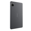 BlackView Tab 20 WiFi 10.1" 4GB 64GB Interstellar Grey (TAB20) (BVITAB20)-BVITAB20