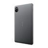 BlackView Tab 20 WiFi 10.1" 4GB 64GB Interstellar Grey (TAB20) (BVITAB20)-BVITAB20