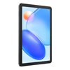 BlackView Tab 20 WiFi 10.1" 4GB 64GB Interstellar Grey (TAB20) (BVITAB20)-BVITAB20