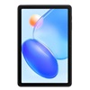 BlackView Tab 20 WiFi 10.1" 4GB 64GB Interstellar Grey (TAB20) (BVITAB20)-BVITAB20