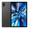 BlackView Mega 8 WiFi & 4G 13" 12GB 256GB Space Grey (1I5BLV-MEGA8) (BVI1I5BLV-MEGA8)-BVI1I5BLV-MEGA8