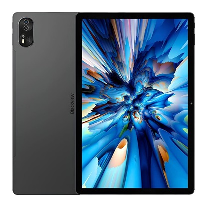 BlackView Mega 8 WiFi & 4G 13" 12GB 256GB Space Grey (1I5BLV-MEGA8) (BVI1I5BLV-MEGA8)-BVI1I5BLV-MEGA8
