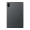BlackView Mega 8 WiFi & 4G 13" 12GB 256GB Space Grey (1I5BLV-MEGA8) (BVI1I5BLV-MEGA8)-BVI1I5BLV-MEGA8
