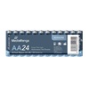 Αλκαλική Μπαταρία MediaRange Premium AA 1.5V (LR6) (24 Pack) (MRBAT106)-MRBAT106