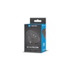 Natec Falcon Wireless Mouse with Triple Mode Communication - Ergonomic Shape  (NMY-1610) (NTCNMY-1610)-NTCNMY-1610