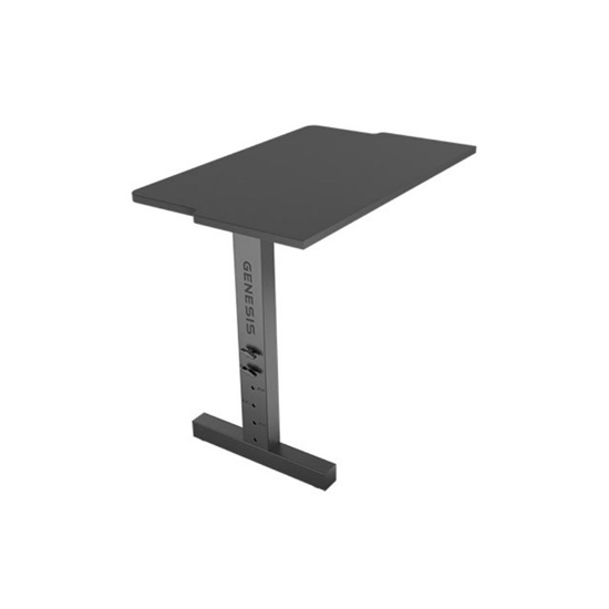 Genesis Gaming Corner Desk For Holm Modular 160 (NDS-2296) (GNSNDS-2296)-GNSNDS-2296