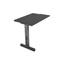 Genesis Gaming Corner Desk For Holm Modular 160 (NDS-2296) (GNSNDS-2296)-GNSNDS-2296