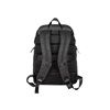 Genesis Gaming Laptop Backpack Pallad 420 Black 15.6" 18L (NBG-2217) (GNSNBG-2217)-GNSNBG-2217