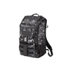 Genesis Gaming Laptop Backpack Pallad 450 Camo Lite 15.6" (NBG-2097) (GNSNBG-2097)-GNSNBG-2097