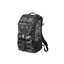 Genesis Gaming Laptop Backpack Pallad 450 Camo Lite 15.6" (NBG-2097) (GNSNBG-2097)-GNSNBG-2097