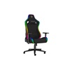 Genesis Gaming Chair Trit 660 RGB Black (NFG-2247) (GNSNFG-2247)-GNSNFG-2247
