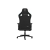 Genesis Gaming Chair Trit 660 RGB Black (NFG-2247) (GNSNFG-2247)-GNSNFG-2247