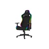 Genesis Gaming Chair Trit 660 RGB Black (NFG-2247) (GNSNFG-2247)-GNSNFG-2247
