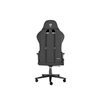 Genesis Gaming Chair Nitro 550 G2 Grey (NFG-2112) (GNSNFG-2112)-GNSNFG-2112