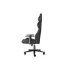 Genesis Gaming Chair Nitro 550 G2 Grey (NFG-2112) (GNSNFG-2112)-GNSNFG-2112