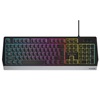 Genesis Gaming Keyboard Rhod 300 RGB, US Layout Backlight (NKG-1528) (GNSNKG-1528)-GNSNKG-1528
