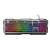 Genesis Gaming Keyboard Rhod 420 RGB, US Layout Backlight (NKG-1234) (GNSNKG-1234)-GNSNKG-1234