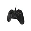 Genesis Gaming Gamepad Mangan 300 for PC/Switch/Mobile, Black (NJG-2103) (GNSNJG-2103)-GNSNJG-2103