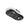 Genesis Gaming Mouse Krypton 660 Wireless 12000DPI White (NMG-2192) (GNSNMG-2192)-GNSNMG-2192